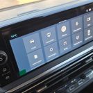 CITROEN  Jumpy 2.0 HDI - 2 zit