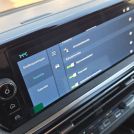 CITROEN  Jumpy 2.0 HDI - 2 zit