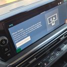 CITROEN  Jumpy 2.0 HDI - 2 zit