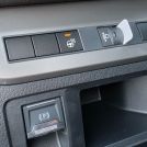 CITROEN  Jumpy 2.0 HDI - 2 zit