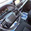 CITROEN  Jumpy 2.0 HDI - 2 zit