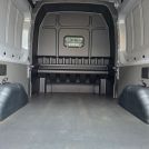 FORD  Transit Trend Dubbele Cabine