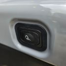 FORD  Transit Trend Dubbele Cabine