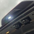FORD  Transit Trend Dubbele Cabine