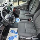 FORD  Transit Trend Dubbele Cabine