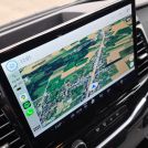 FORD  Transit Trend Dubbele Cabine
