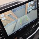 FORD  Transit Trend Dubbele Cabine