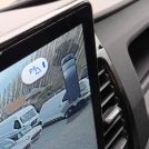 FORD  Transit Trend Dubbele Cabine