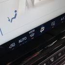 FORD  Transit Trend Dubbele Cabine