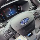FORD  Transit Trend Dubbele Cabine