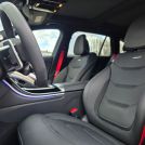 MERCEDES  C63s AMG